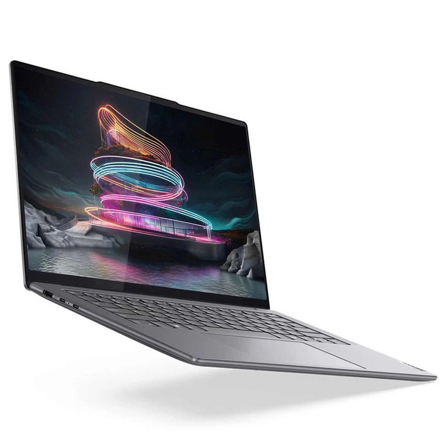 Yoga Pro 7 14IMH9 - 14.5'' U7-155H 16GB DDR5 1TB SSD