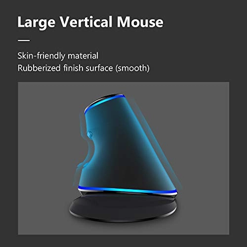 M618 Plus Mouse - Wireless