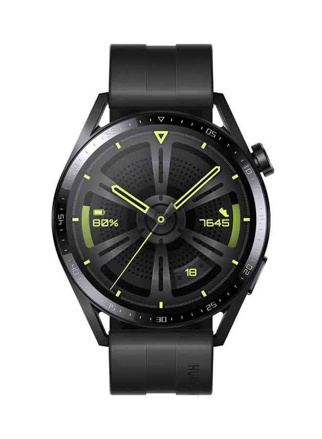 Watch GT 3 42mm GPS