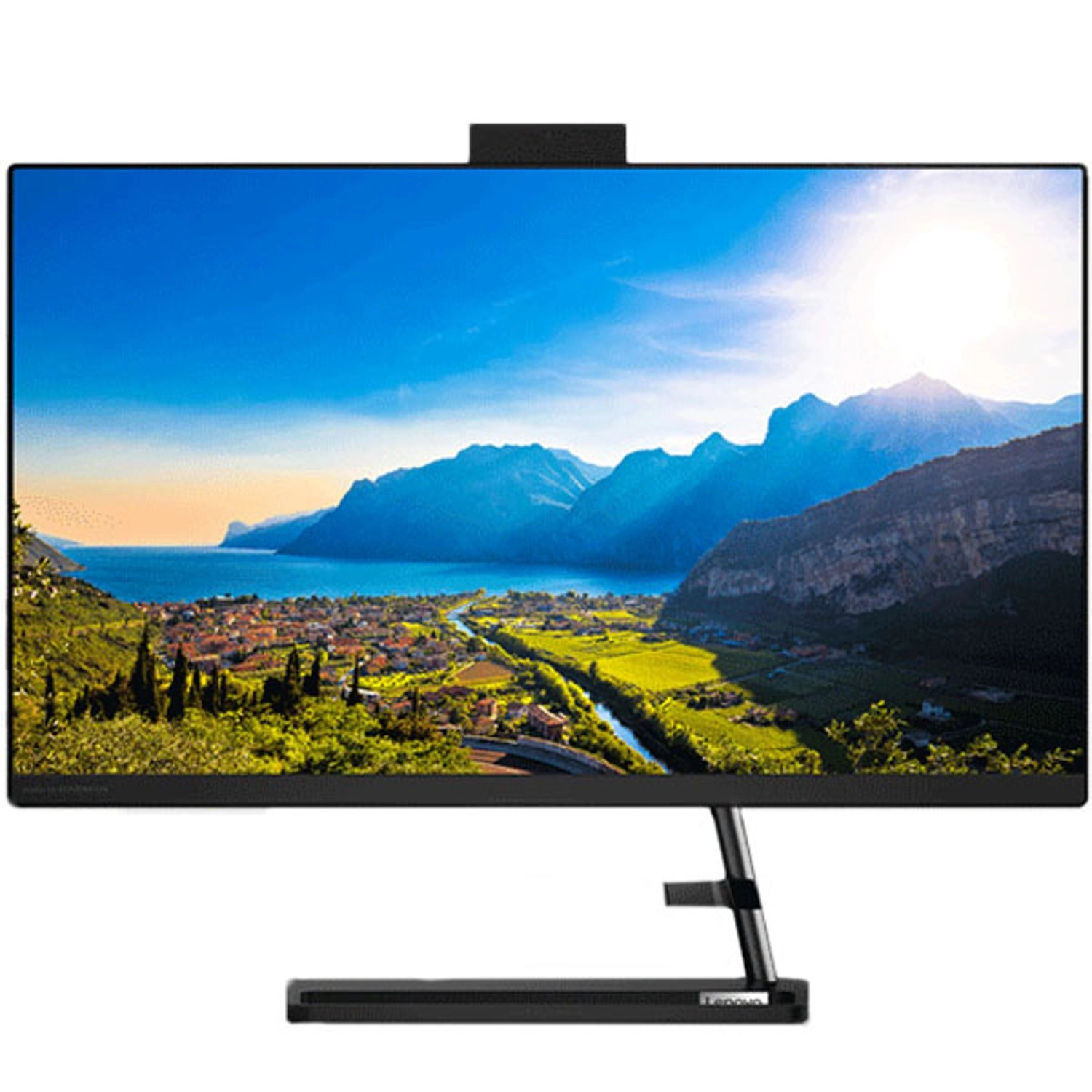 IdeaCentre AIO 3 24ALC6 F0G100MRAX