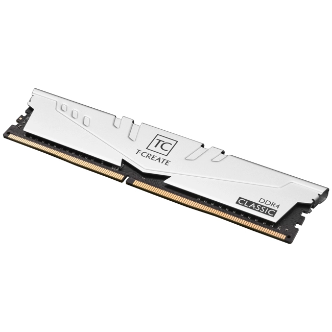 T-Create Classic - 16GB 3200MHz Desktop DDR4