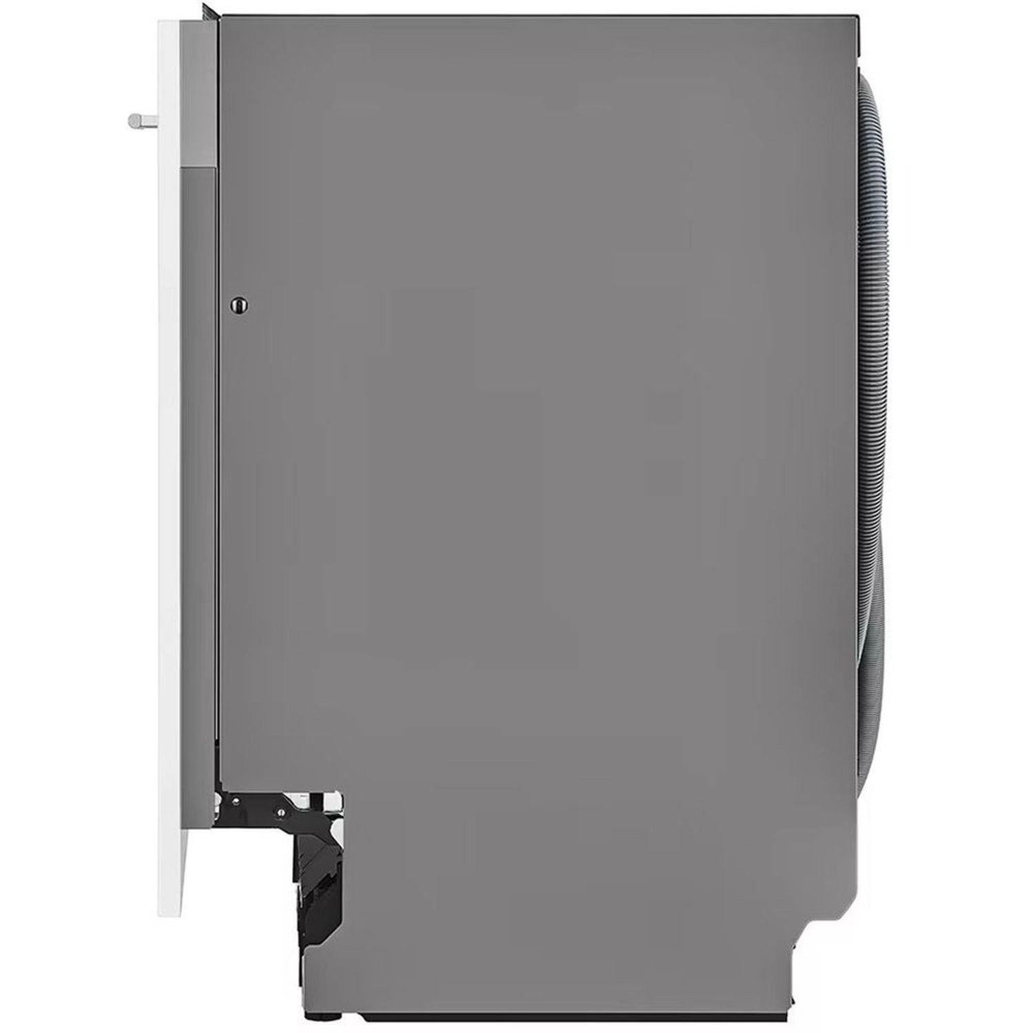 DBC512TSE Integrated