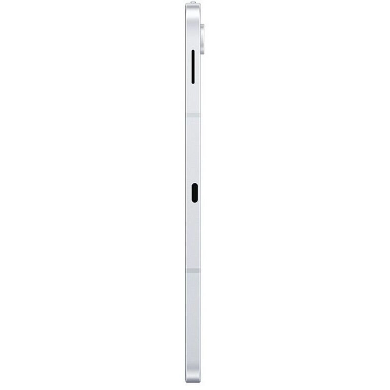 Tab S10 Lite - 256GB 10.9"