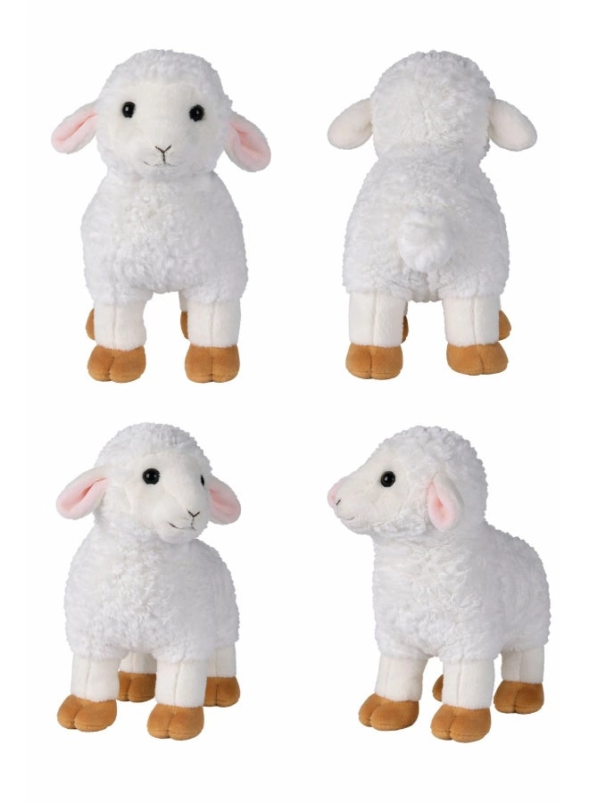 Sheep - 30 cm