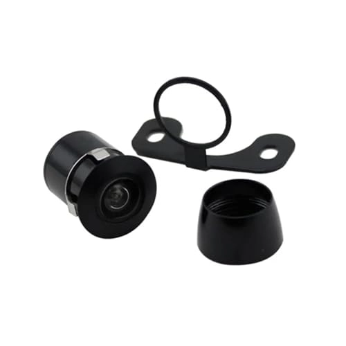 56054158AB - Night vision Wireless 1080P