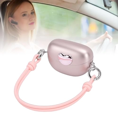 xkz37d5ru4-12 Wireless Earbud