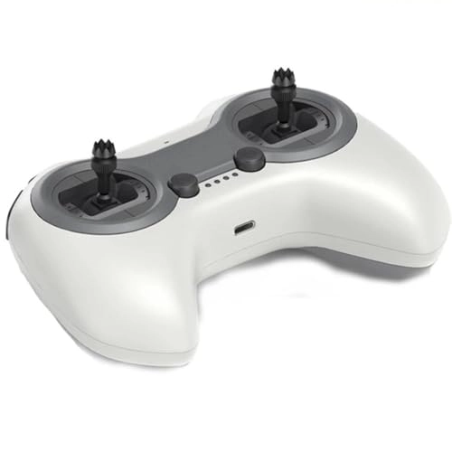 Remote Control Racing Drone Transmitter Support