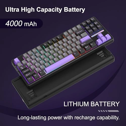 Light87 - Wireless Bundle