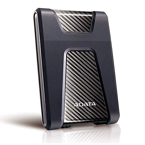 HD650 1TB HDD
