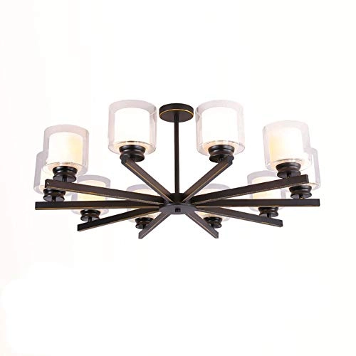 1tgor-008 - Boom 30cm