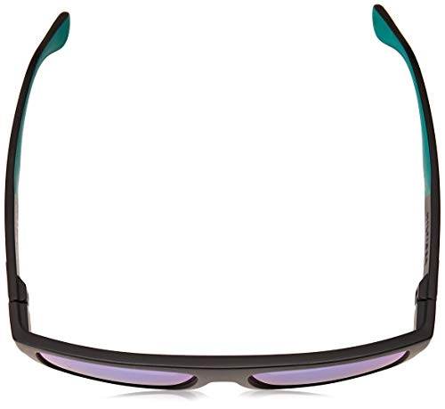 Men’s Sunglasses - 56mm Blackue