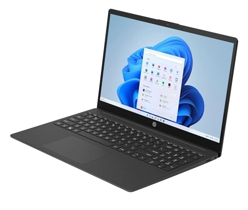 15-fd0133ne - 15.6'' Core i7-1355U 16GB 512GB SSD