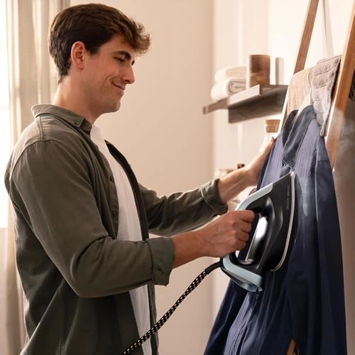 IronHero H-2800 - 2800 W 150 g/min 550 g/min