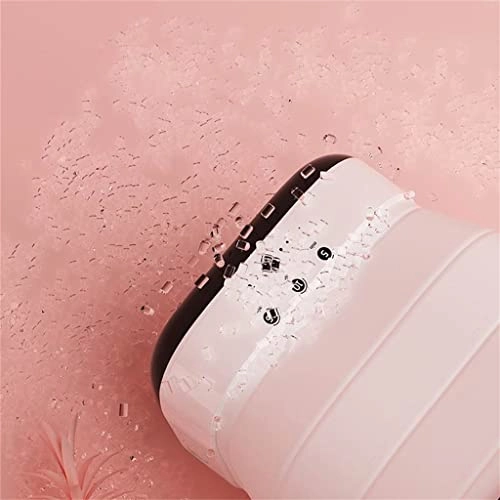 Mini Washing Machine