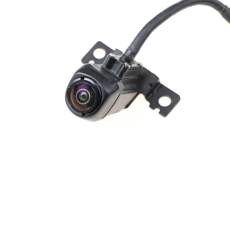 Car Reverse Camera - 95760-B8650 95760B8650