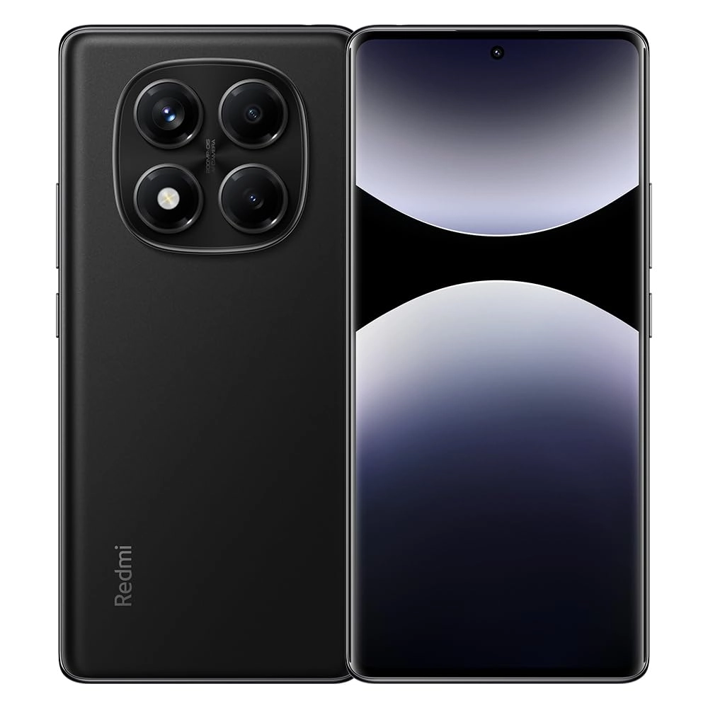 M4 Pro - 6GB 128GB