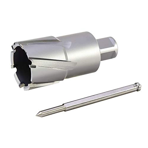 ANW00S2R140 - Carbide 1.63 Inches