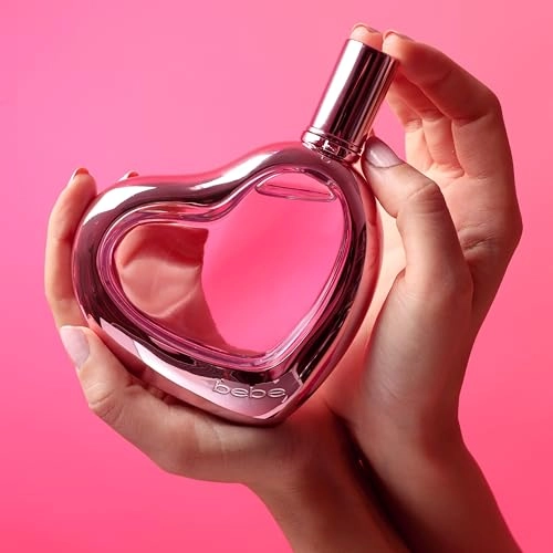 Sheer Eau de Parfum 100 ml