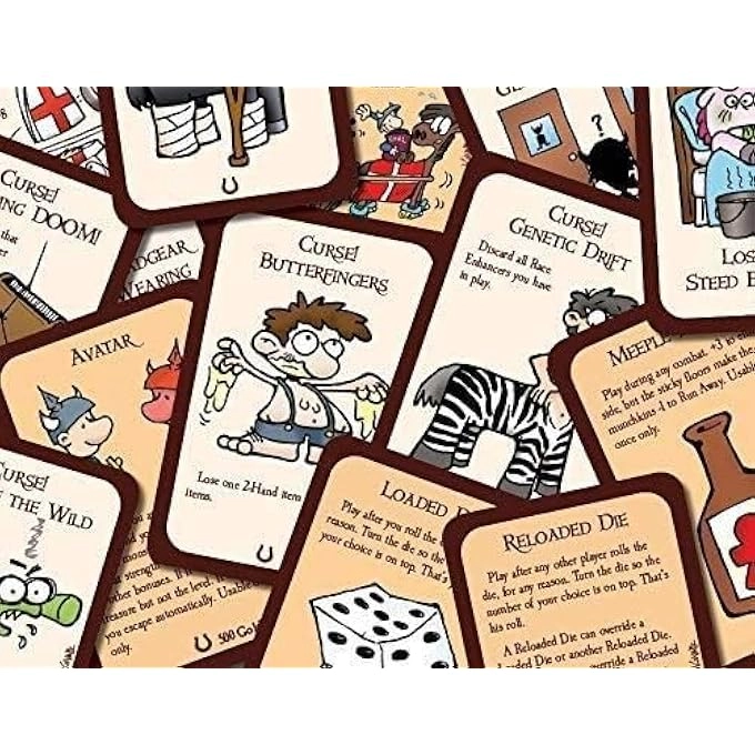 VOL 08: HALF HORSE WILL TRAVEL