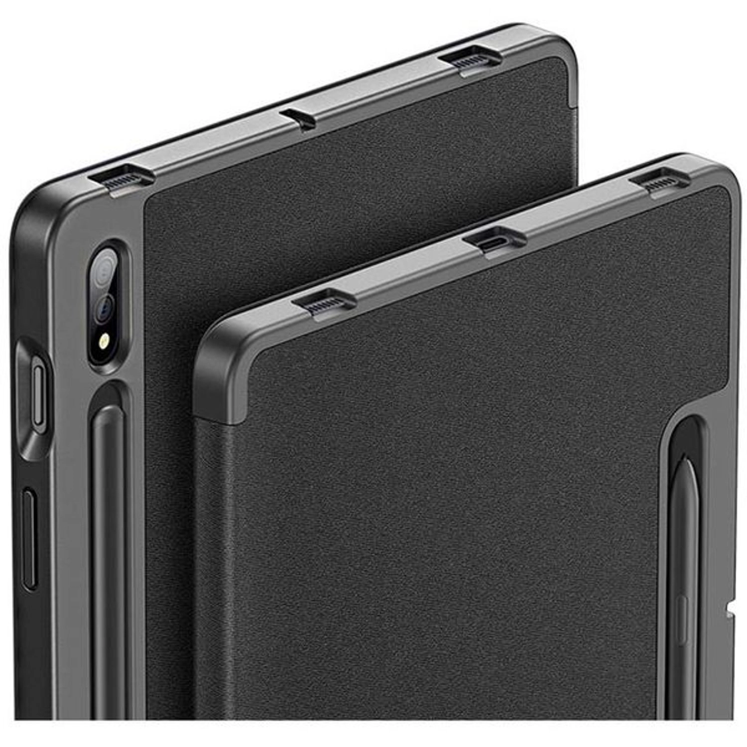 Flip Case for Samsung Galaxy Tab S7