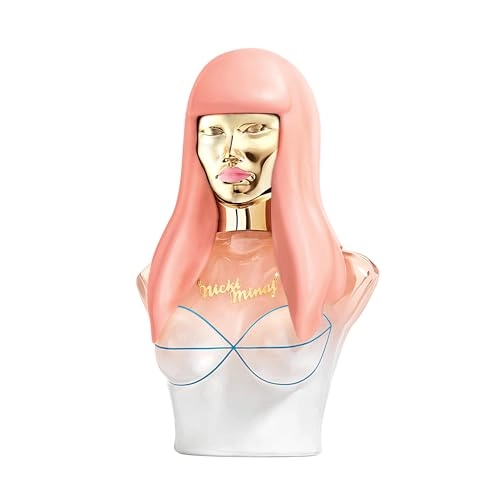 Pink Friday - Eau de Parfum 100 ml
