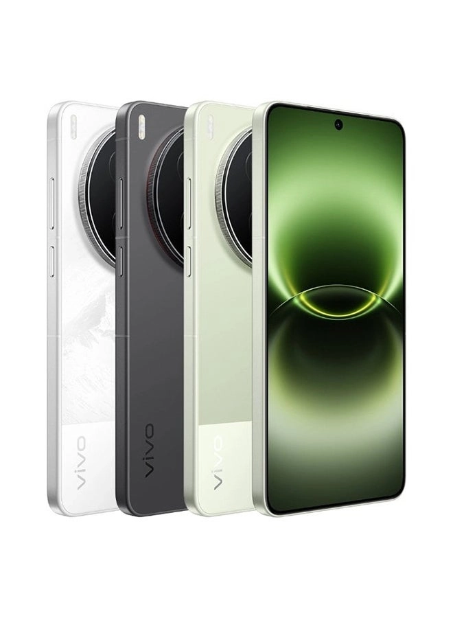 X300 Ultra - 12GB 512GB