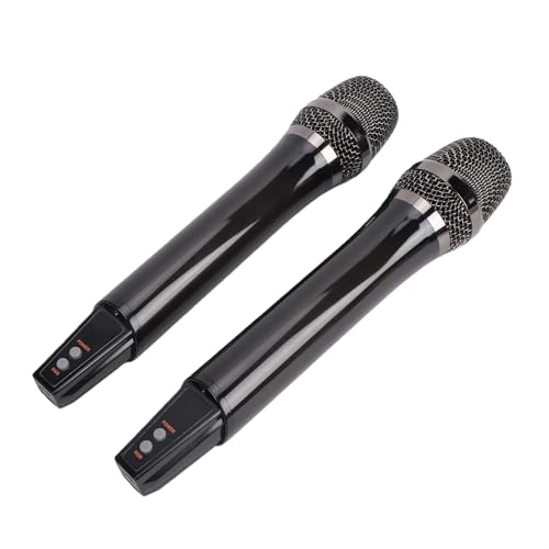 Keensolgzsrcon3w-12 - UHF