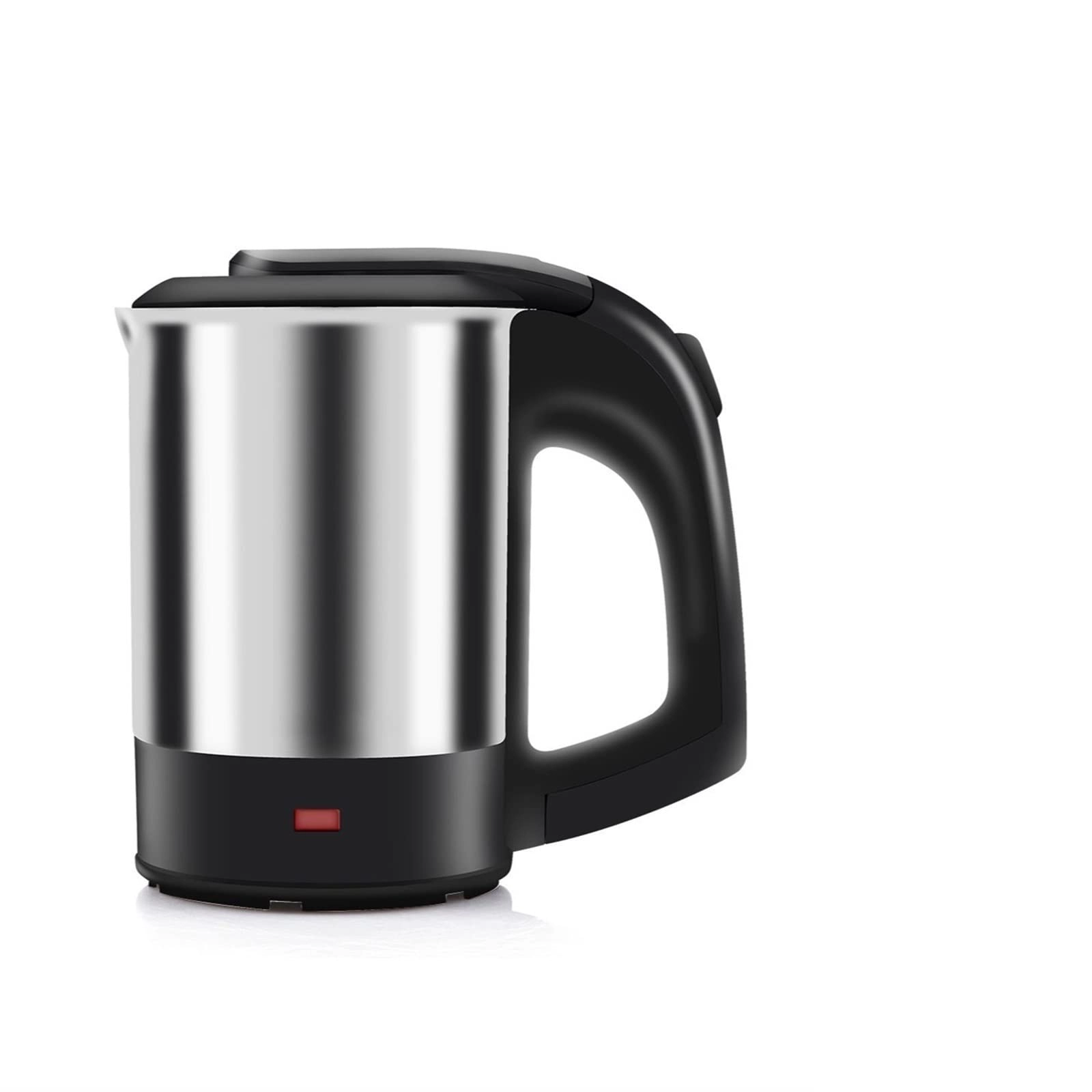 AUEMNUR Whistle Kettle 