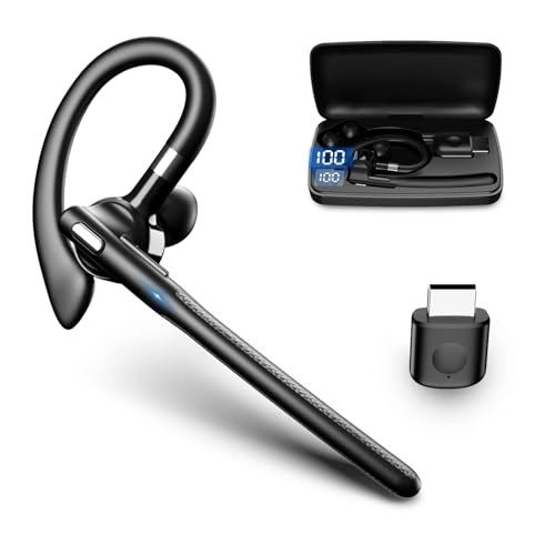 YYK-526 Wireless Earbud