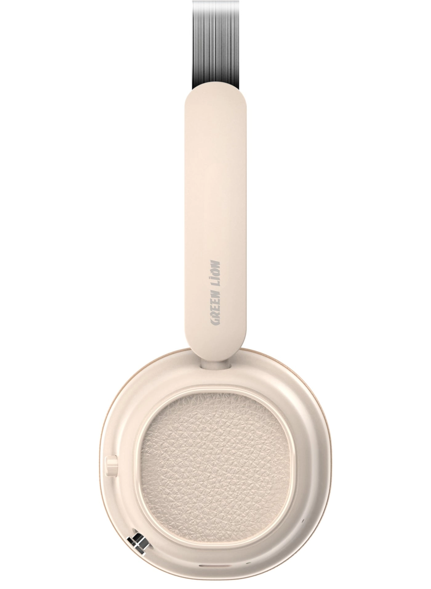 GNECOMAXHPWH Wireless Headphone