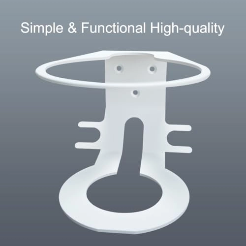 Wall Mount - Deco BE63/ BE65/BE10000 Mesh Wi-Fi 7 System