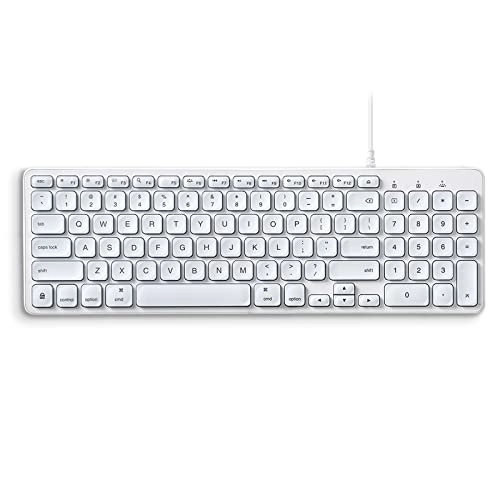 PERIBOARD-333MW - MA Wired