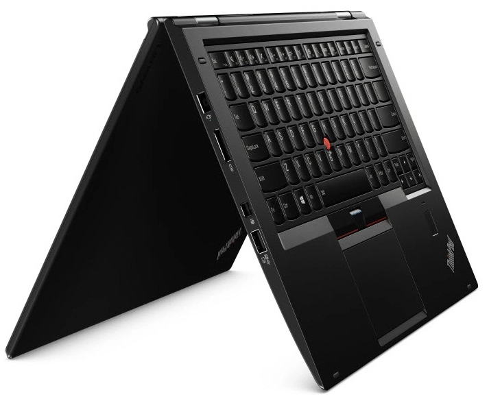 X1YOGA - 14'' i7-1355U 16GB 1000GB SSD