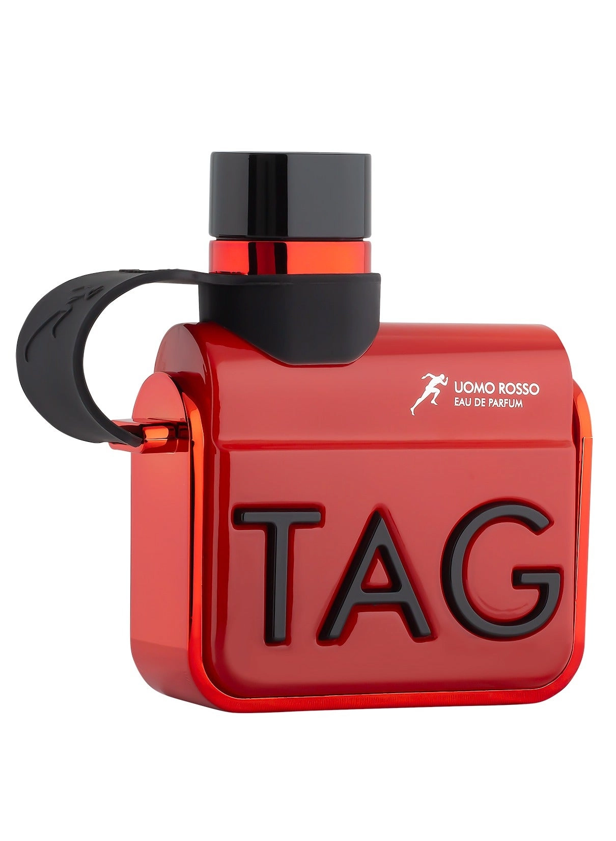 Tag Him Eau de Parfum 100ml