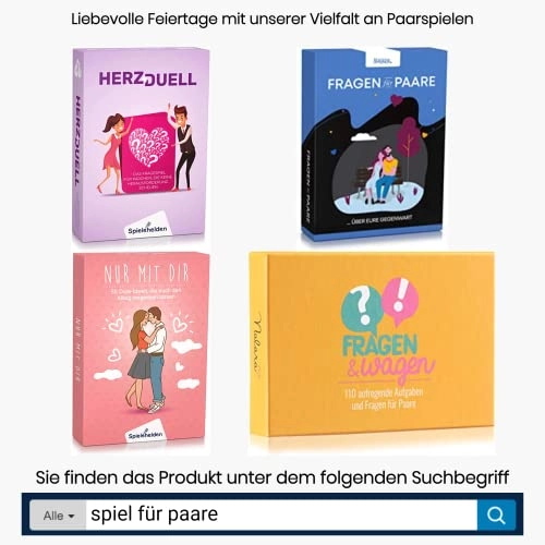 Question of the Day - Adult