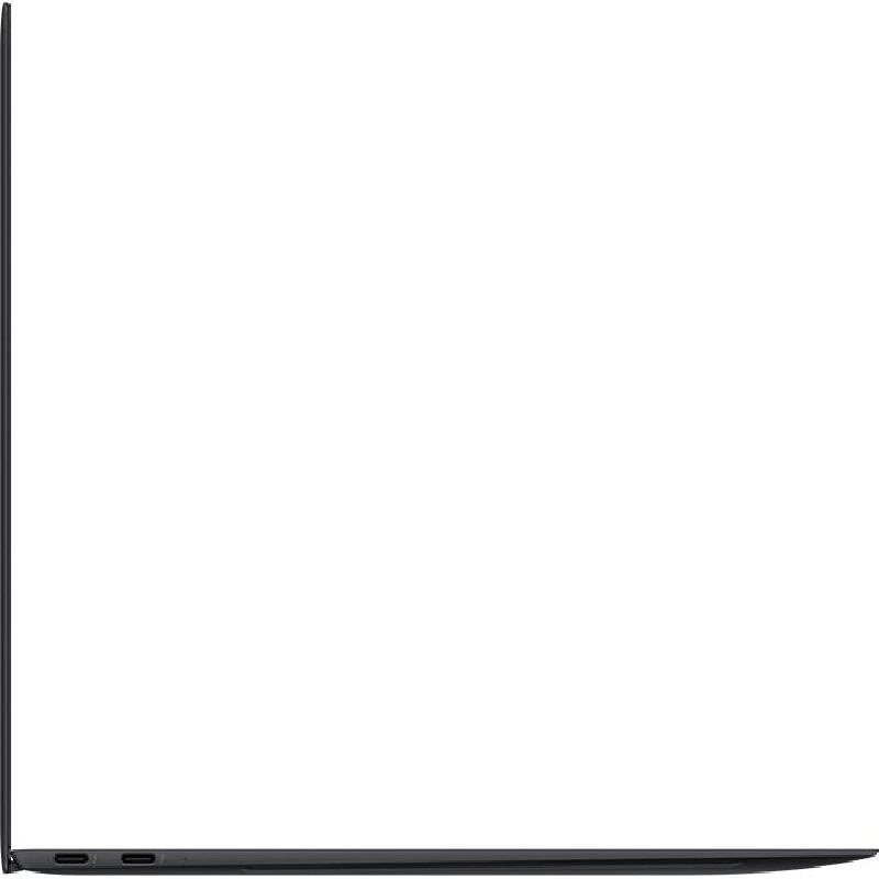 MateBook X Pro 53014ANK - 14.2'' Ultra 7-155H 16GB RAM 1TB SSD