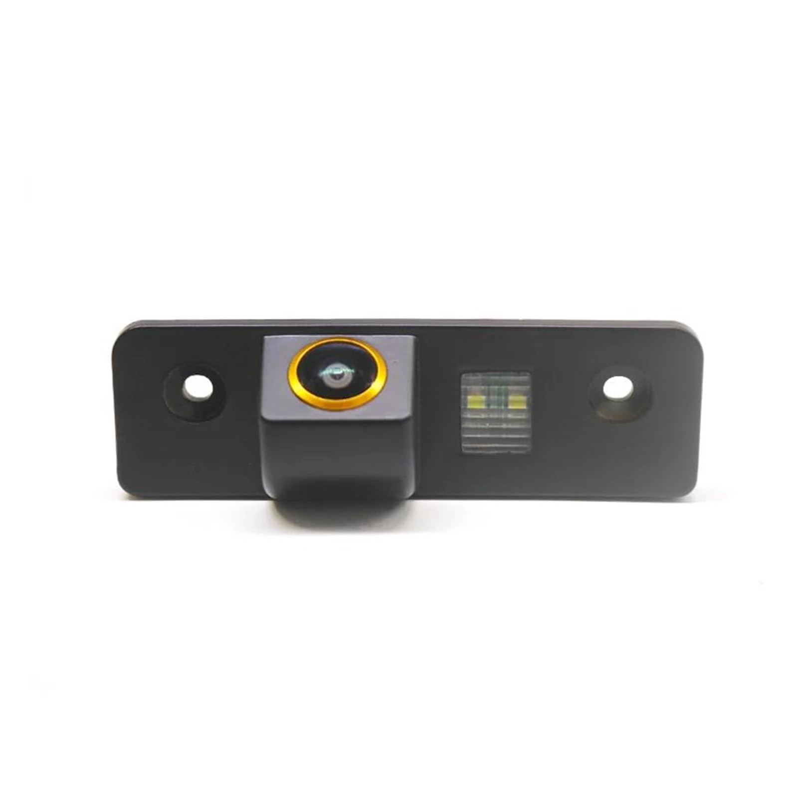 HJGJ AHD CVBS RearView Camera - Night Vision Wired or Wireless 1280*720P