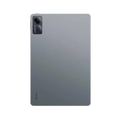 Redmi Pad SE - 256GB 11"