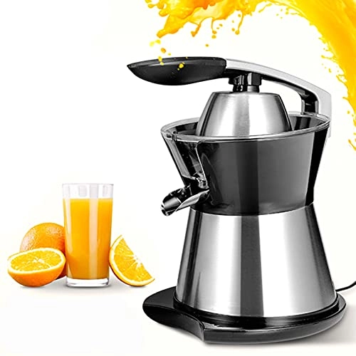 Citrus Juicer - 160W