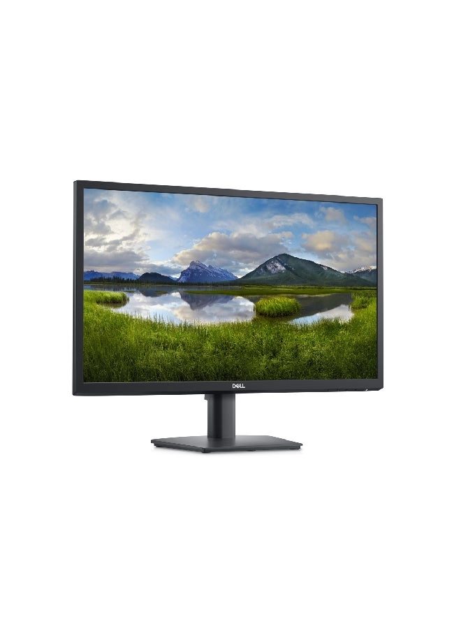 E2423H - 24inch Full HD