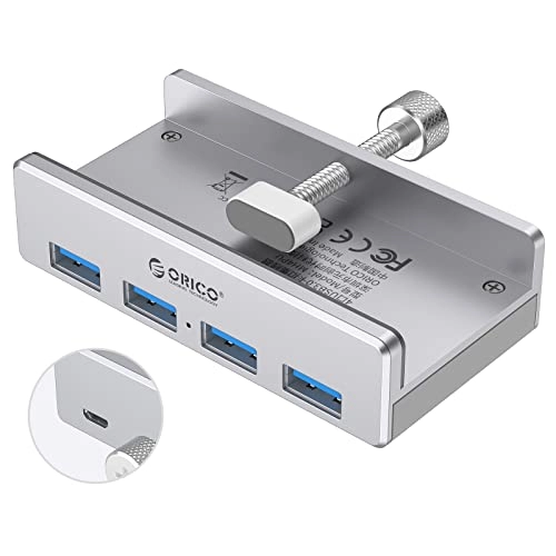 USB 3.0 Hub