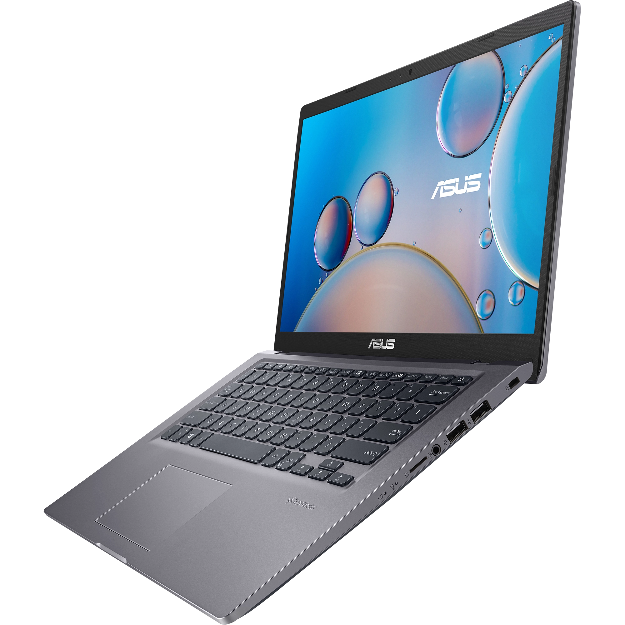 X415EA-EK1677W - 14'' Core i3-1115G4 8GB 256GB SSD