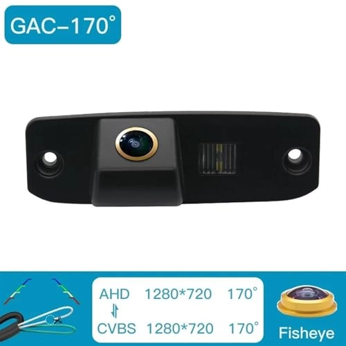 56054158AB - Night vision Wireless 1080P