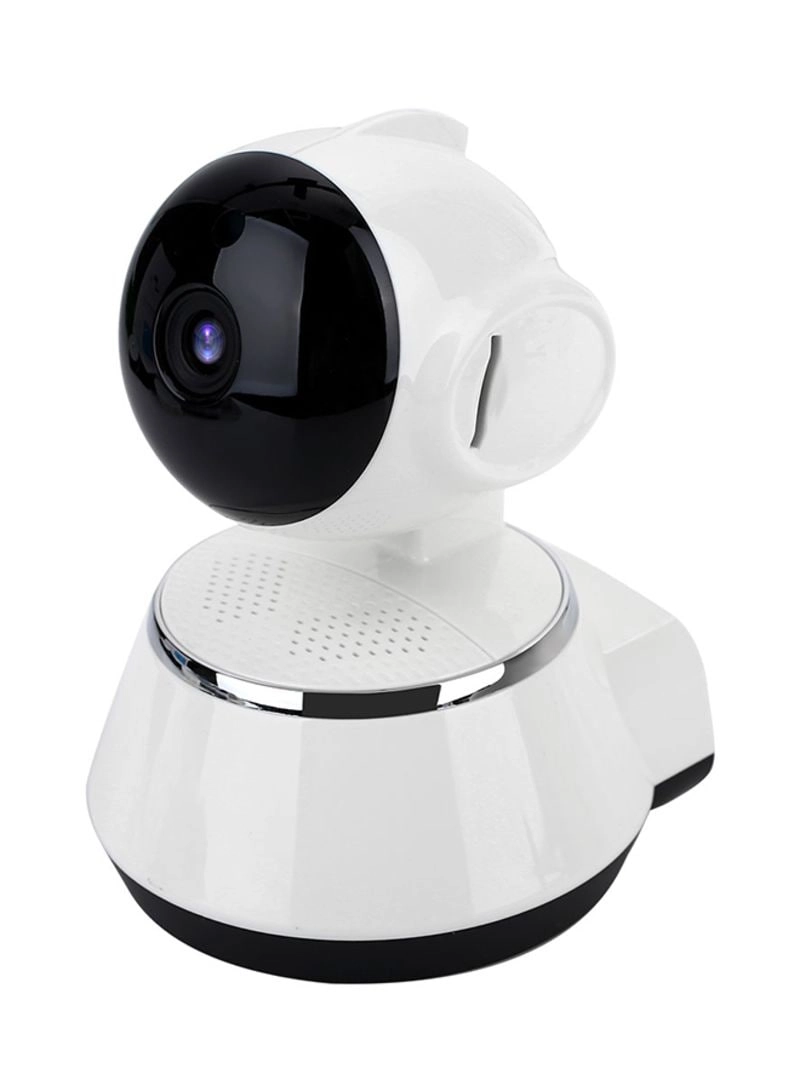 Indoor Security Camera 1080p