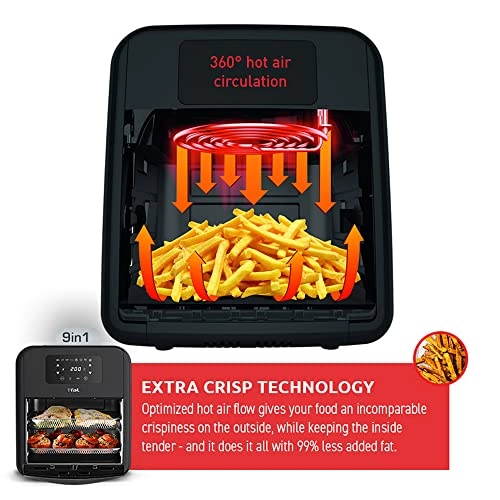 Easy Fry FW501850