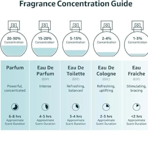 L'Amour L'Emporte Femme Eau de Parfum 100ml