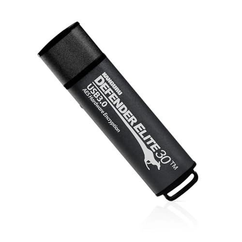 Defender Elite30 - USB 3.0 USB Type A 32GB