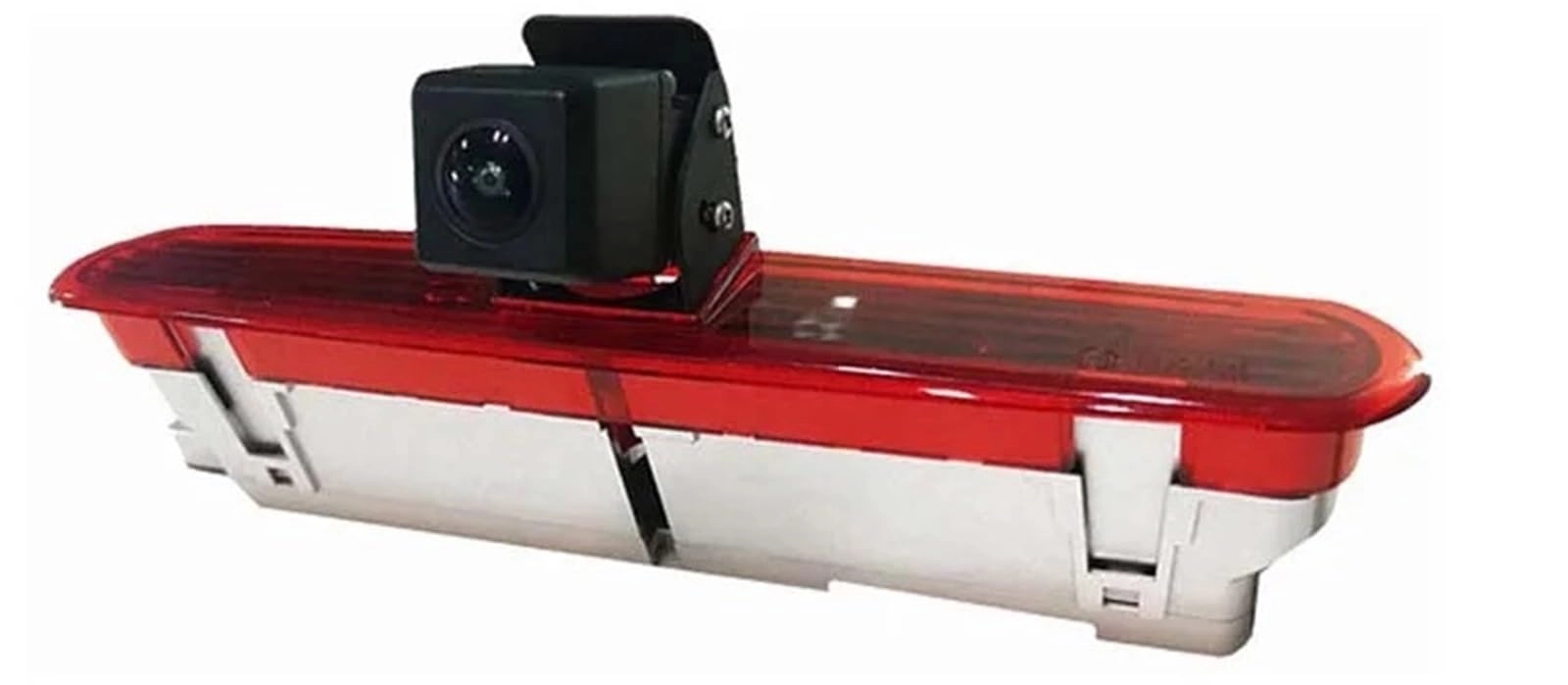 Reverse Camera - Night vision