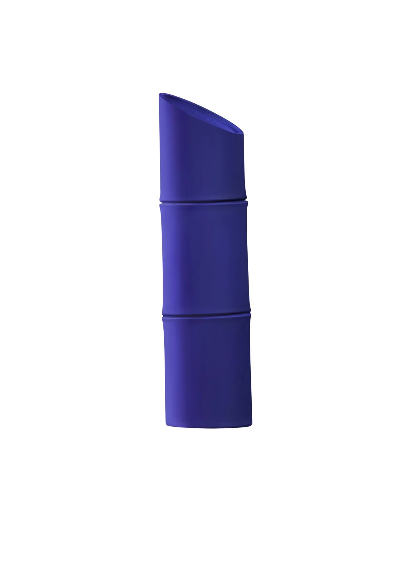 Homme Eau de Parfum 110ml