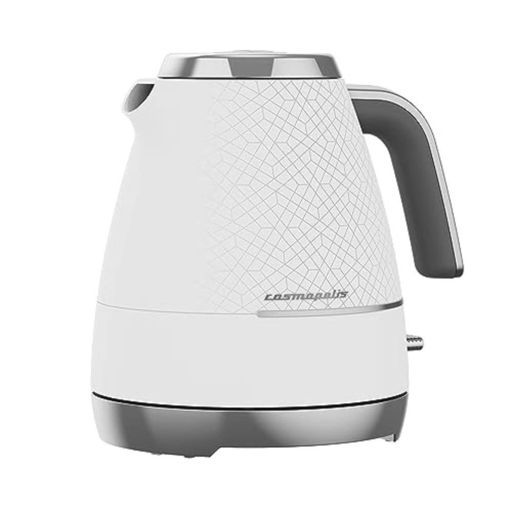 Generic Dome Kettle WKM8307CR